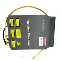 ?????????????-????????